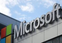 Microsoft says ransom-seeking hackers taking advantage of server flaws