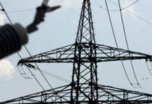 US assistance helps decrease electricity pilferage in Peshawar