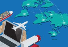 Ministry issues e-commerce rules for goods’ import, export