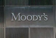 Gender-inclusive policies to boost emerging markets’ recovery: Moody’s