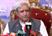 Minister vows cotton-specific subsidies for growers