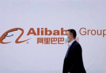 China regulators held talks with Alibaba, Tencent, nine others on ‘deepfake’ tech