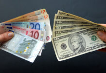 Foreign investment down 77pc in eight months: ministry