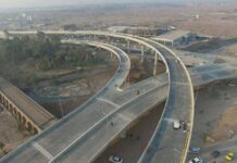 KP govt proposes 40 development schemes under PSDP 2021-22