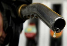 Sale of petroleum products up 26pc in Feb