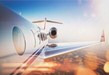 Airlines asked to submit proposals for aviation policy till 19th