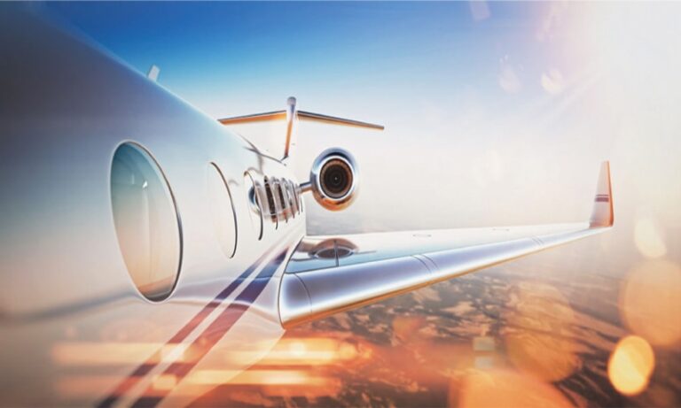 Airlines asked to submit proposals for aviation policy till 19th