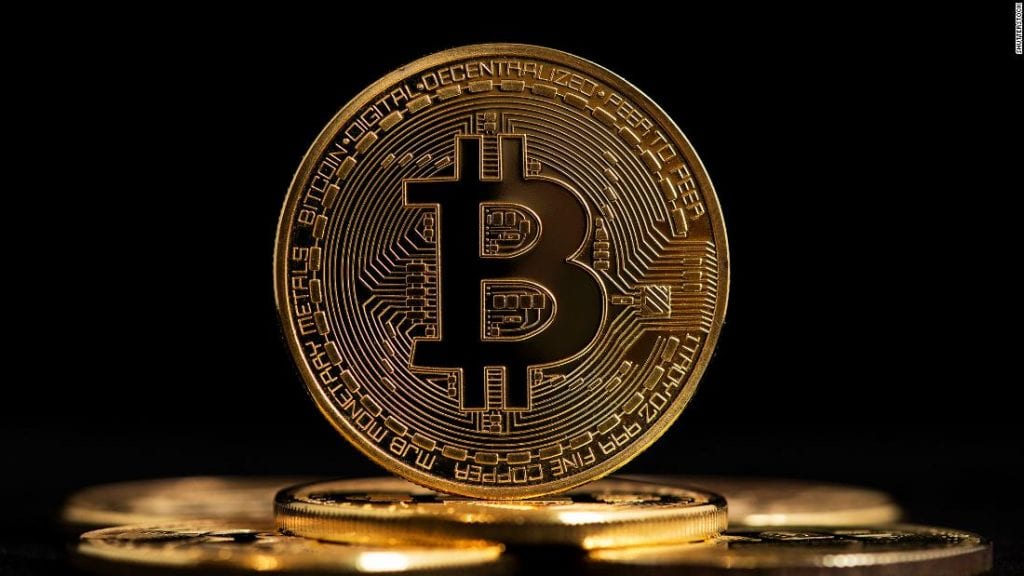 Baby boomers next to jump into crypto, Galaxy Digital's Novogratz predicts