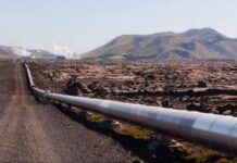 Cabinet approves draft protocol on amendments in Pak-Russia NSGP accord