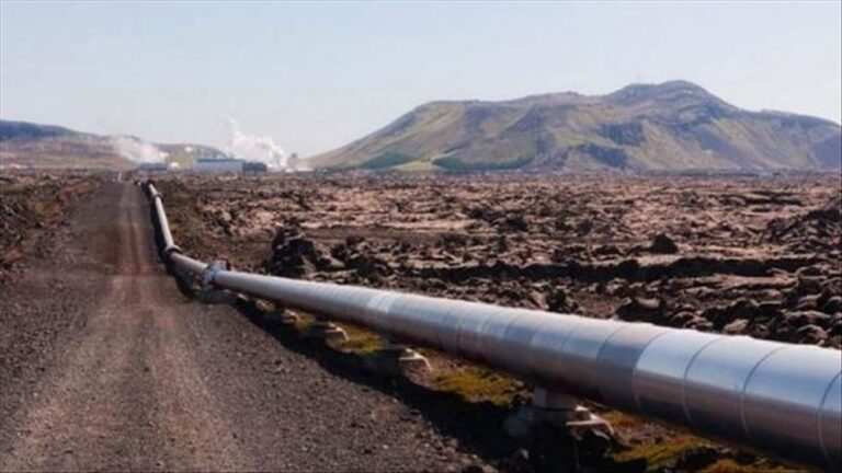 Cabinet approves draft protocol on amendments in Pak-Russia NSGP accord