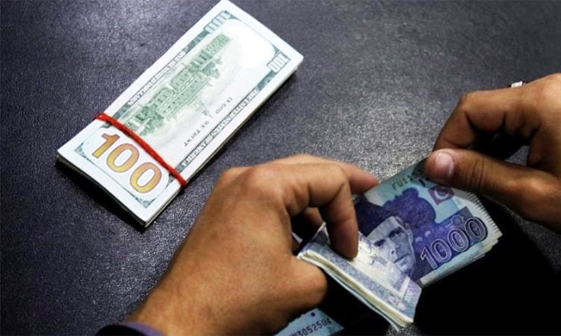 700 dollars deals in pakistani rupees