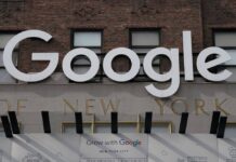 Google cuts mobile app store fee in half amid scrutiny