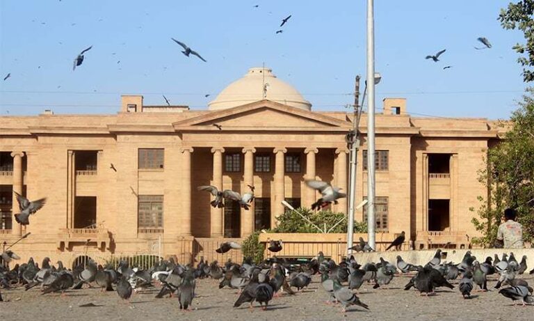 SHC stops crackdown against sugar mills