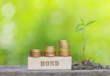 Pakistan hires banks for three-tranche dollar bond sale