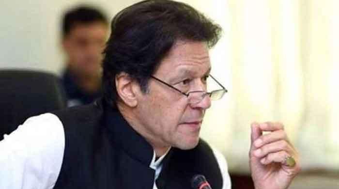 Unhappy with FBR report, PM orders indiscriminate action against sugar mafia