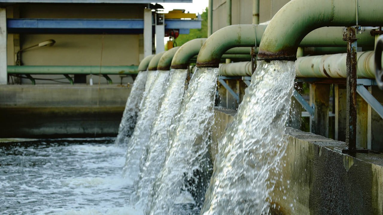 Japan to give Rs6bn for water supply projects in Faisalabad
