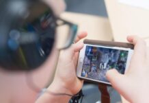 Global cloud gaming market to grow 125pc in 2021: report