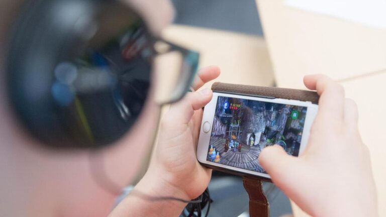 Global cloud gaming market to grow 125pc in 2021: report