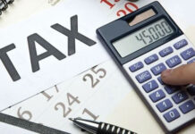 IT sector deplores proposed tax credit scheme, withdrawal of exemptions