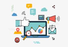 Finja awards digital media account to Fibonacci