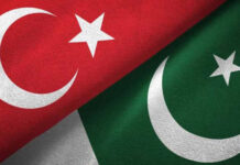 Turkish investors express keen interest in Pakistan’s tourism sector