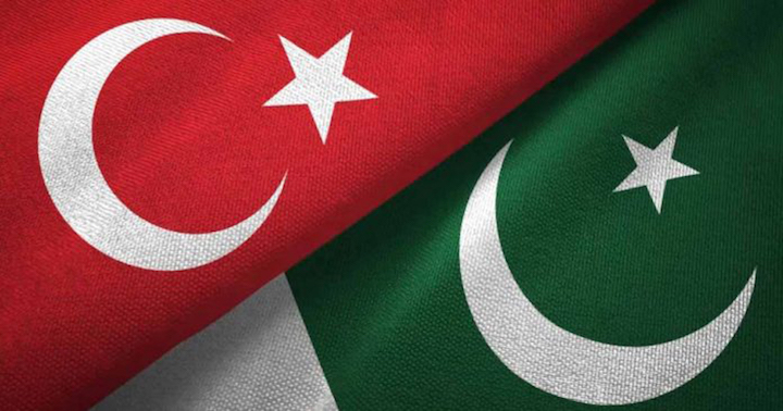 Turkish investors express keen interest in Pakistan’s tourism sector