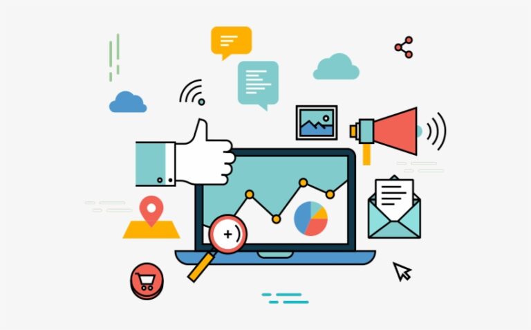 Finja awards digital media account to Fibonacci