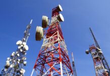 Govt to finally auction 4G services in GB, AJK