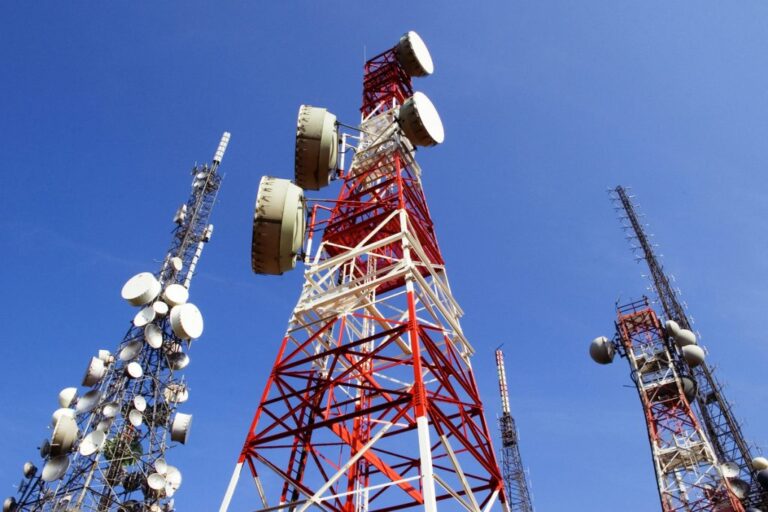 Govt to finally auction 4G services in GB, AJK