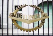 Closing gender gap to boost Pakistan’s GDP by 30pc: ADB
