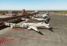 Pakistan set to get three new airlines
