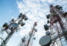 Govt to release info memorandum for sale of additional telecom spectrum