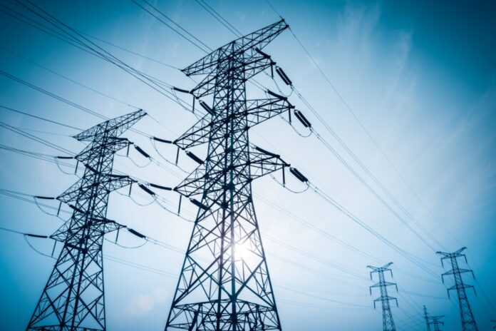 NEPRA grants relief to K-Electric customers M Haris