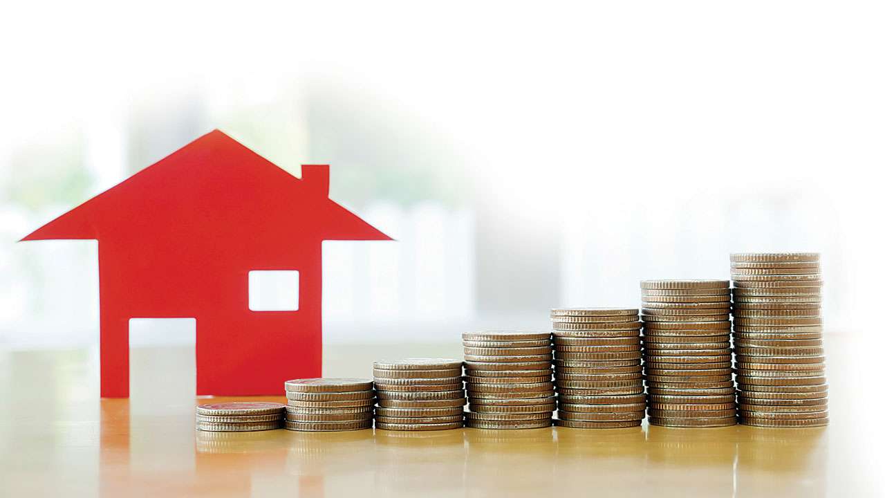 Ministry seeks Rs1.5bn grant for disbursement of loans under PM's low-cost housing scheme