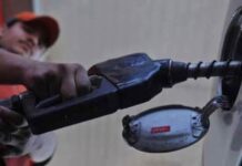 Cabinet ratifies 6pc increase in profit margins of oil companies, dealers