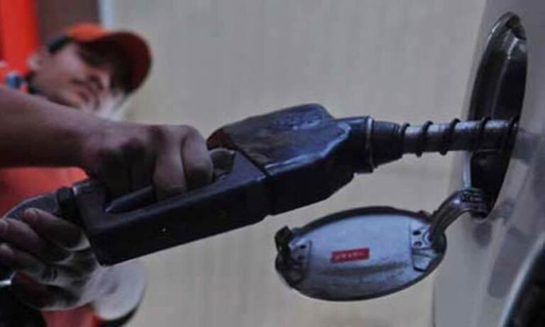 Cabinet ratifies 6pc increase in profit margins of oil companies, dealers
