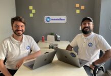 Remotebase raises $1.4m seed to connect Pakistani software engineers with Silicon Valley startups