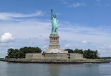 Want to raise capital for your startup in Pakistan? Get a degree in America