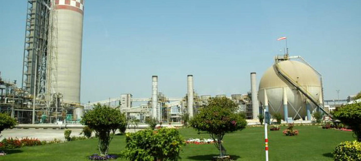 Govt to seek UAE’s $1.3 billion investment in Parco refinery upgrade