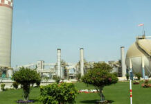 Engro announces massive Rs23bn in dividends. But is this a good thing?