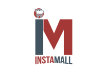 Arif Habib invests in eCommerce startup InstaMall