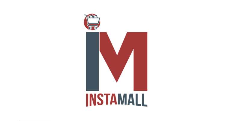 Arif Habib invests in eCommerce startup InstaMall