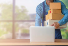 Punjab’s cluster development scheme for SMEs falls prey to the typical implementational hurdles