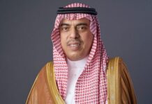 Can this Saudi tycoon finally convince the government to waive KE’s problems?
