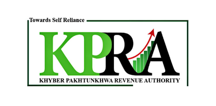 KPRA conducts registration drive in Nowshera