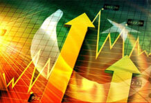 Pakistan’s GDP growth to remain subdued at 2.44% in FY25: Lahore School of Economics model