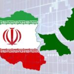 Pakistan, Iran vow to deepen parliamentary and economic cooperation