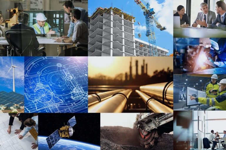 TPI system for development projects worth more than Rs10bn