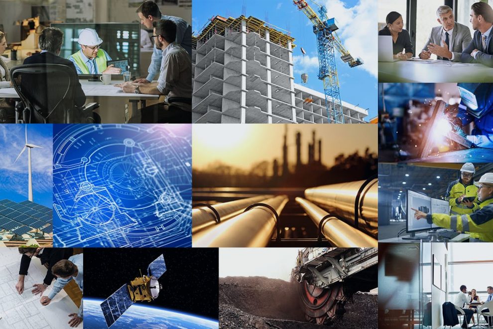 TPI system for development projects worth more than Rs10bn