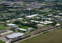 BOI urges expediting relocation of Chinese industry in SEZs